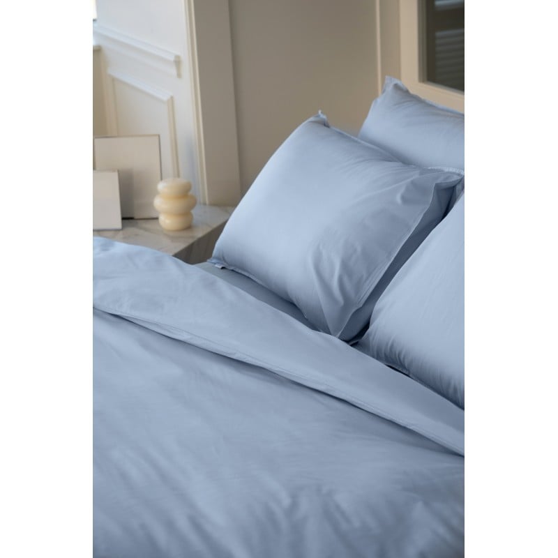 Voodipesukomplekt Florencia Sky