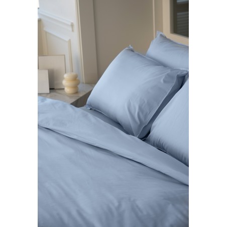 Voodipesukomplekt Florencia Sky