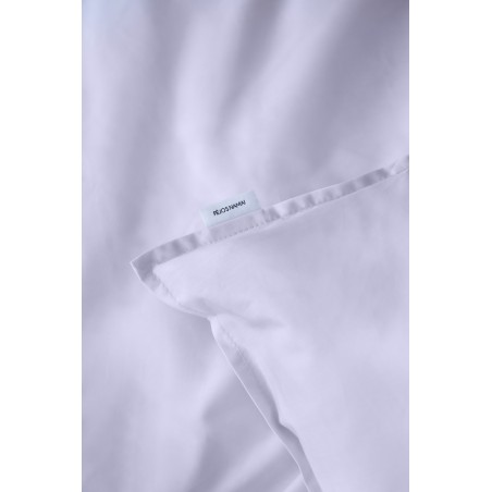 Voodipesukomplekt Florencia Lila hind