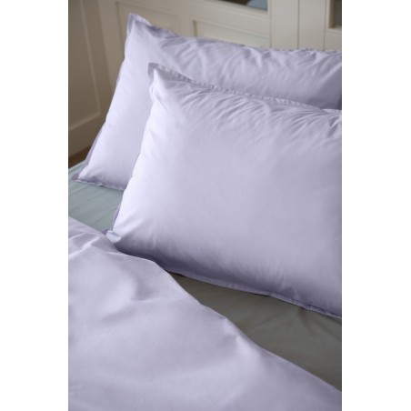 Voodipesukomplekt Florencia Lila