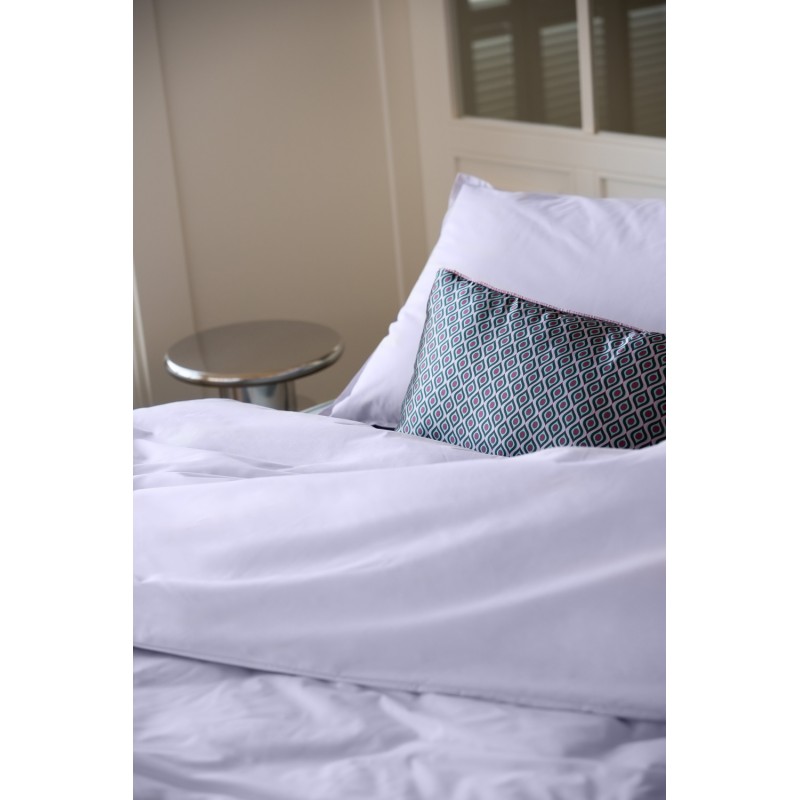 Voodipesukomplekt Florencia Lila