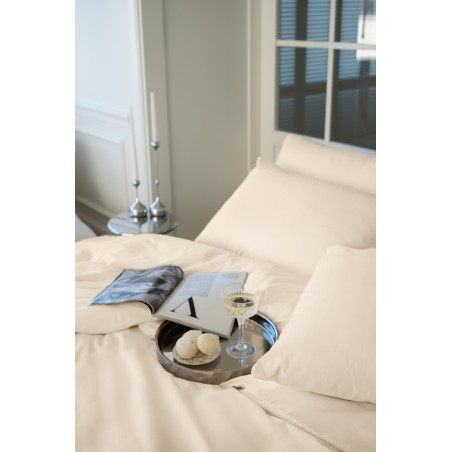 Voodipesukomplekt Florencia Prosecco