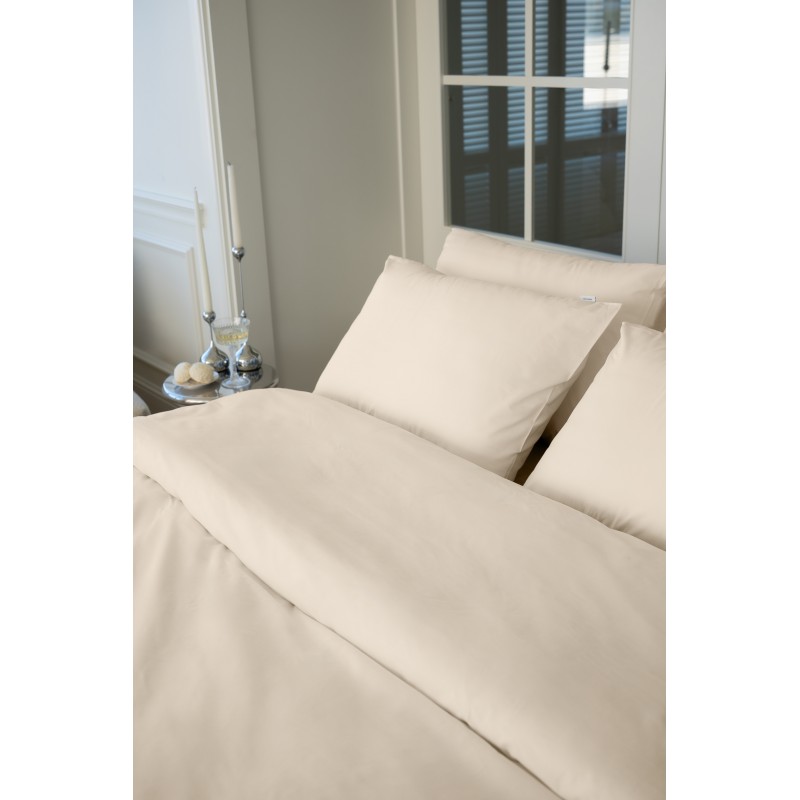 Voodipesukomplekt Florencia Prosecco