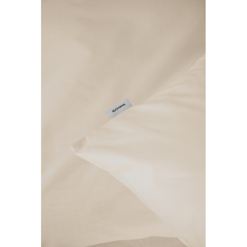 Voodipesukomplekt Florencia Prosecco