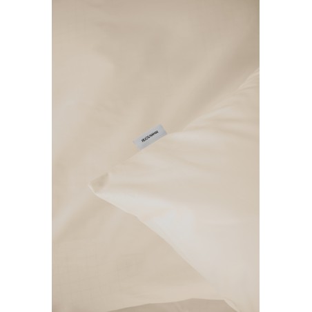 Voodipesukomplekt Florencia Prosecco