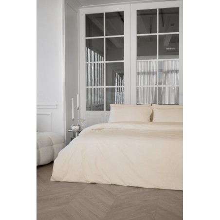 Voodipesukomplekt Florencia Cream