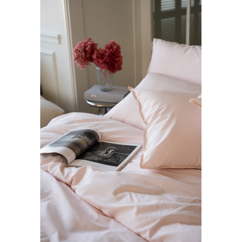 Voodipesukomplekt Florencia Rose