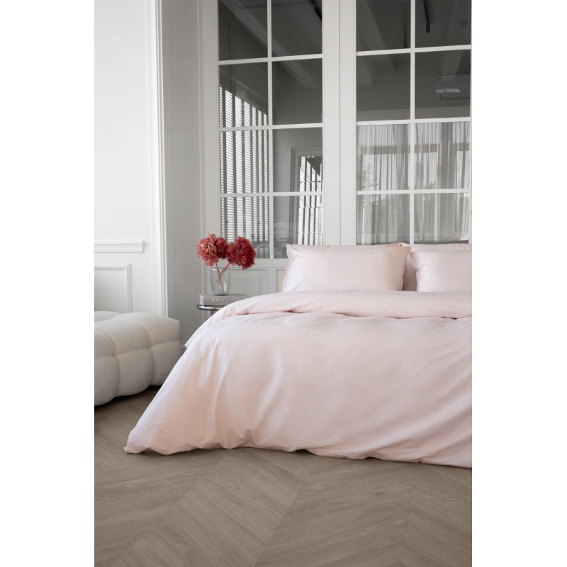 Voodipesukomplekt Florencia Rose