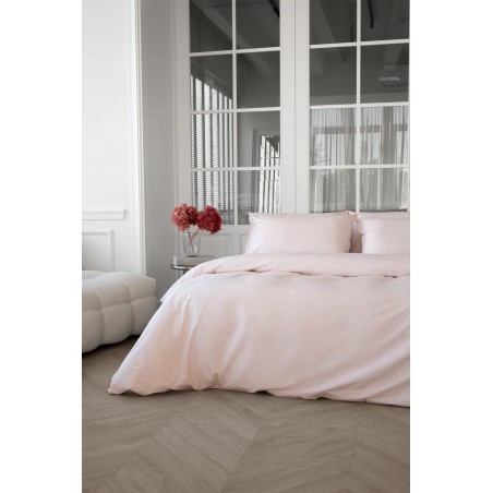 Voodipesukomplekt Florencia Rose