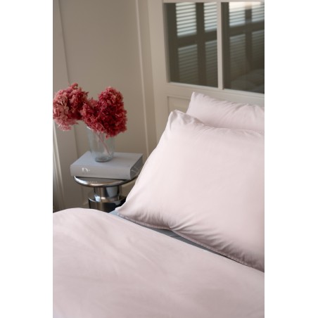 Voodipesukomplekt Florencia Rose