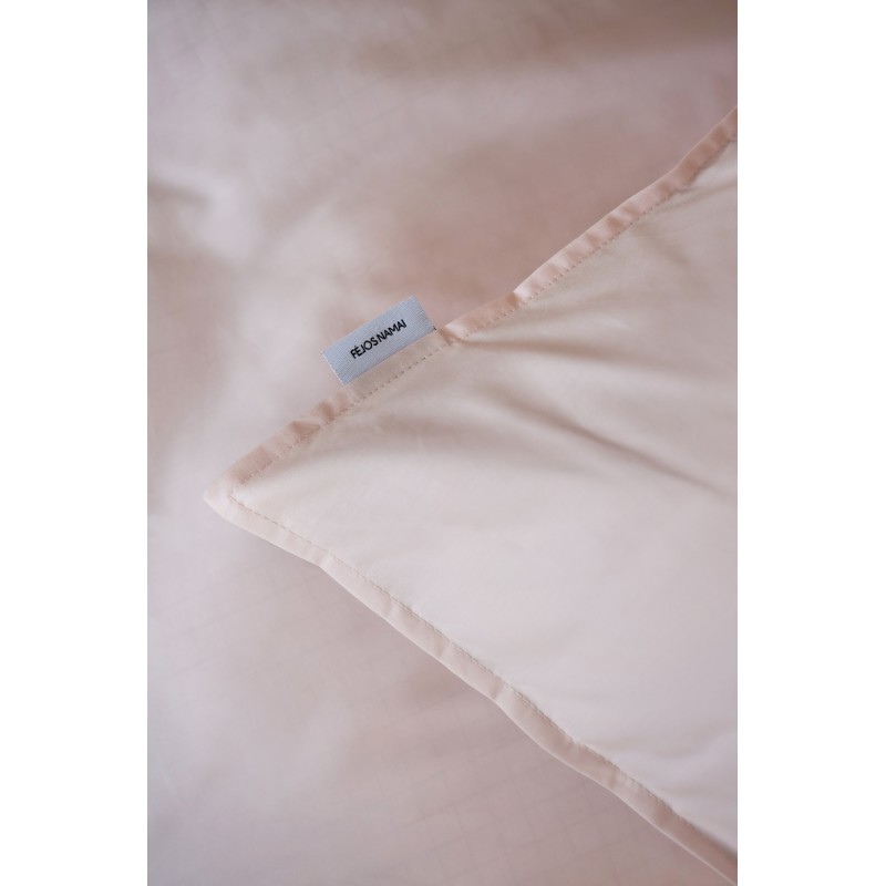 Voodipesukomplekt Florencia Rose