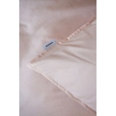 Voodipesukomplekt Florencia Rose