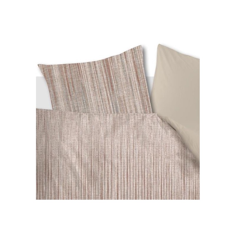 Padjapüür Namaste Sand