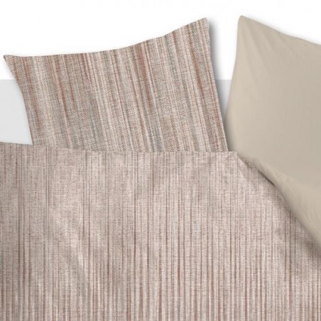 Padjapüür Namaste Sand interneti teel