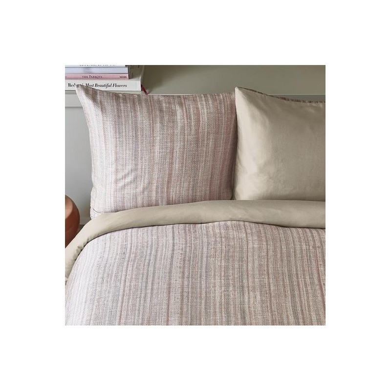 Padjapüür Namaste Sand