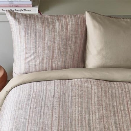 Padjapüür Namaste Sand