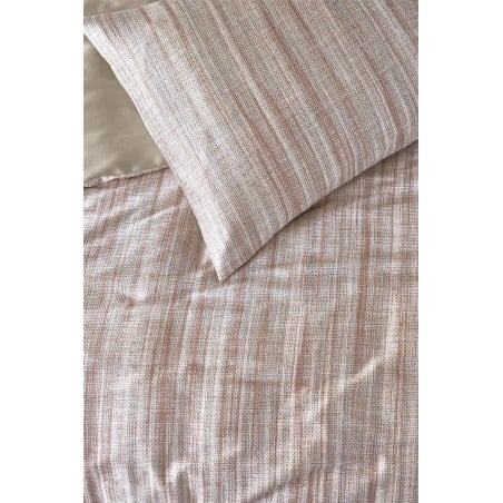 Padjapüür Namaste Sand hind