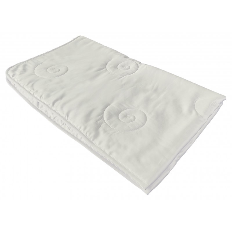 Laste siiditekk Silk Medium