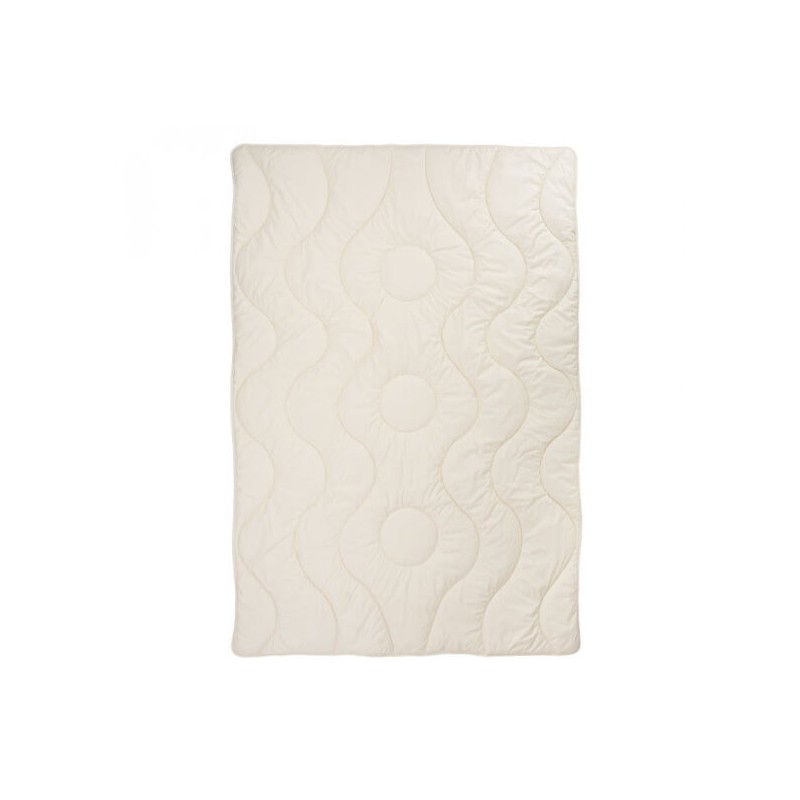 Laste tekk CASHMERE MEDIUM