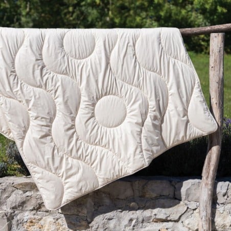 Laste tekk CASHMERE MEDIUM interneti teel