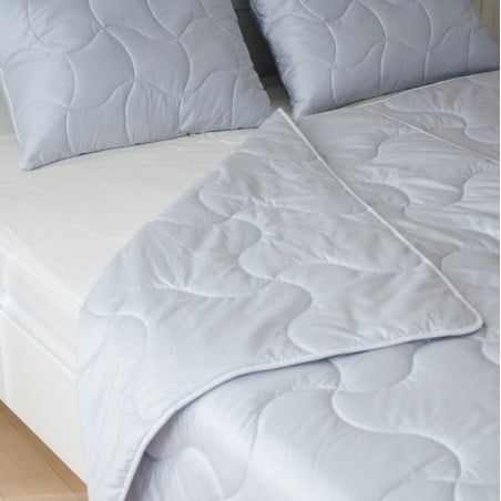 Laste tekk Lavanda Medium