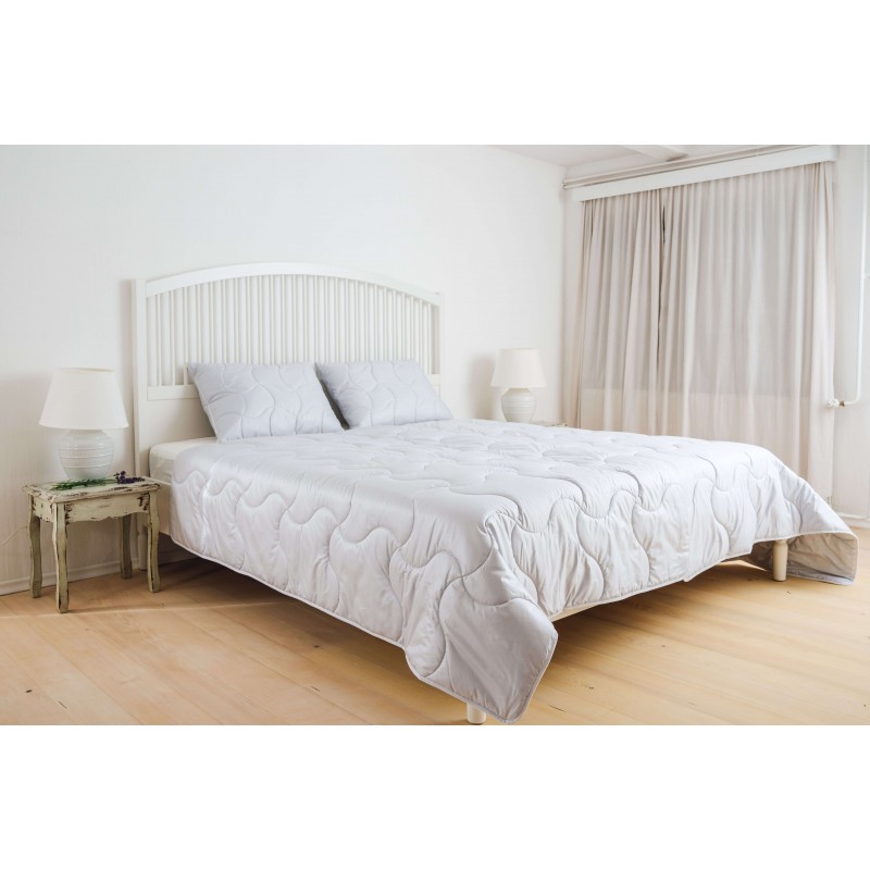 Laste tekk Lavanda Medium