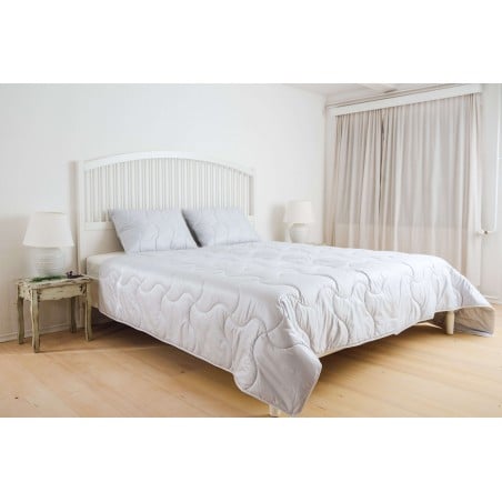 Laste tekk Lavanda Medium hind