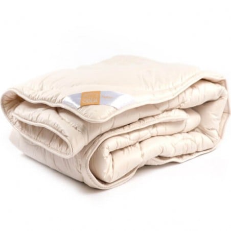 Laste tekk MERINOFIL MEDIUM