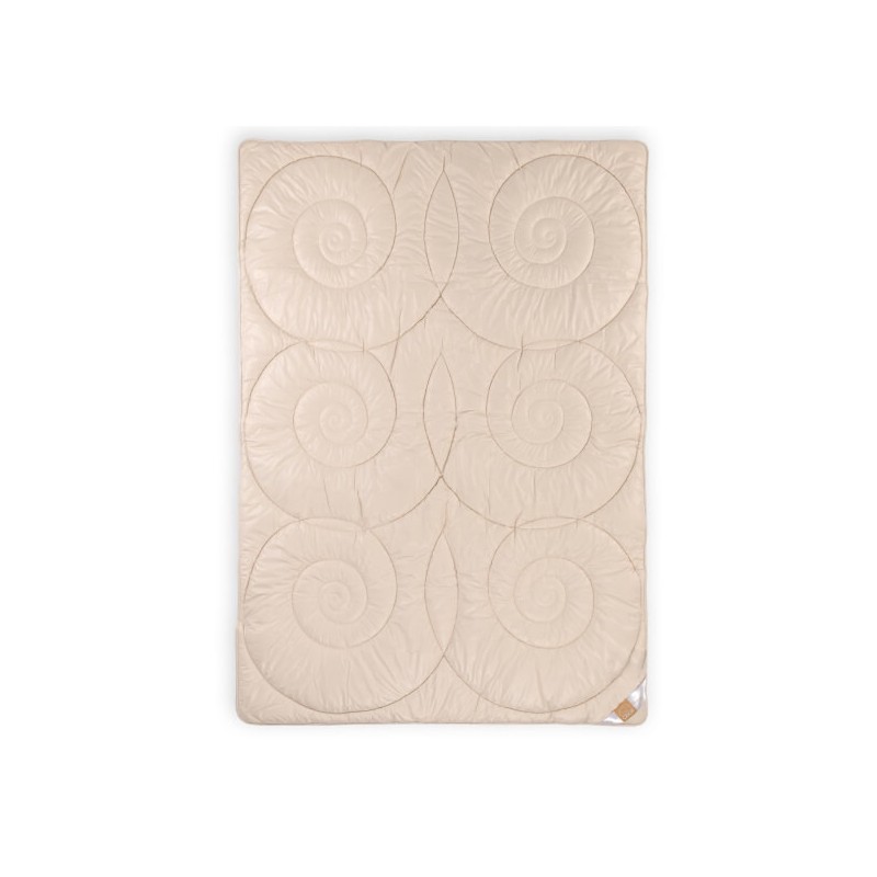 Laste tekk MERINOFIL MEDIUM