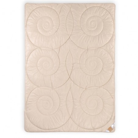 Laste tekk MERINOFIL MEDIUM hind