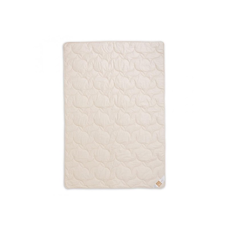 Laste tekk Alpaca medium