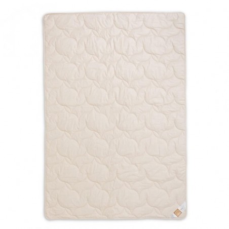 Laste tekk Alpaca medium