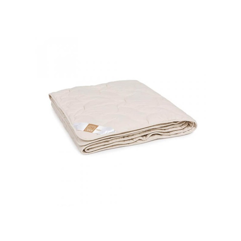 Laste tekk Alpaca medium