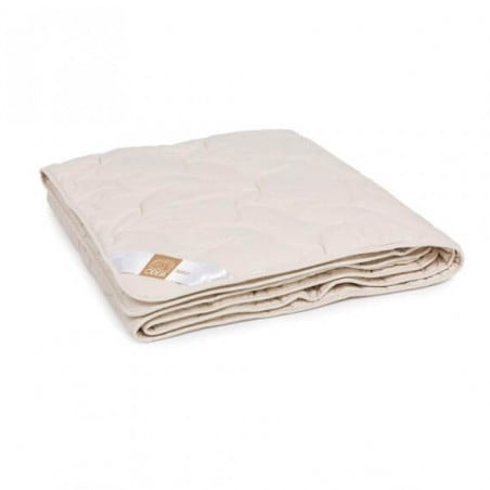 Laste tekk Alpaca medium hind