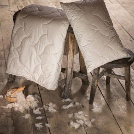 Laste tekk Alpaca medium interneti teel