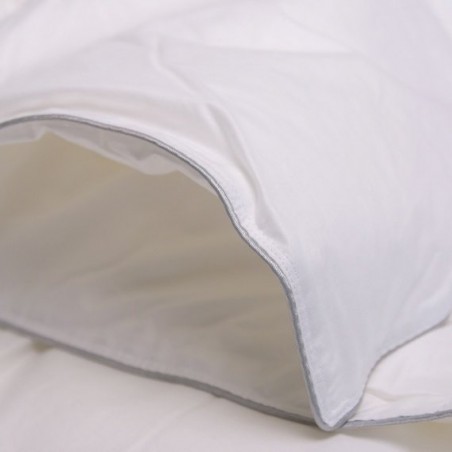 Laste tekk NORA hind