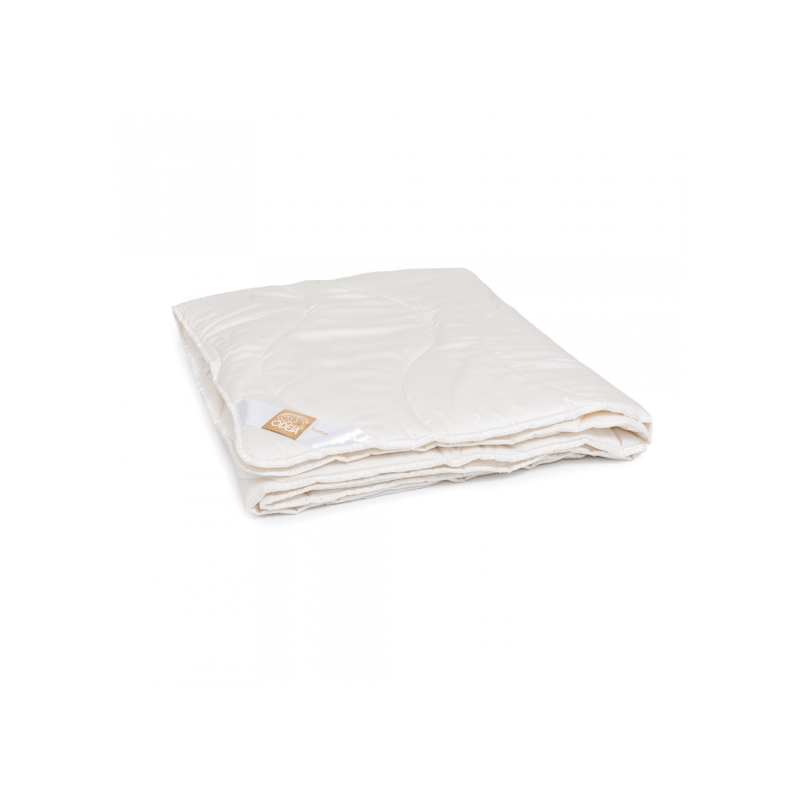 Laste tekk TENCEL MEDIUM