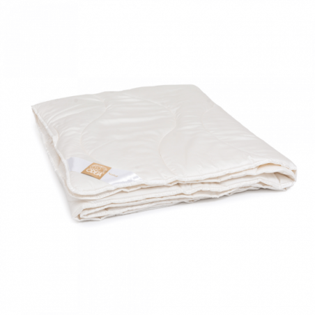 Laste tekk TENCEL MEDIUM