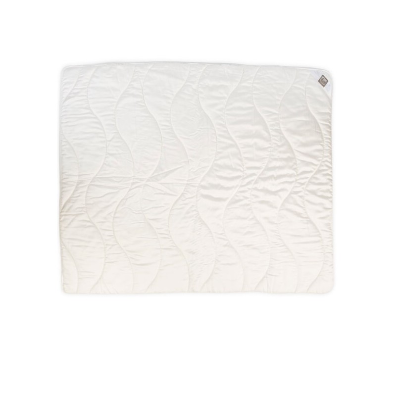 Laste tekk TENCEL MEDIUM