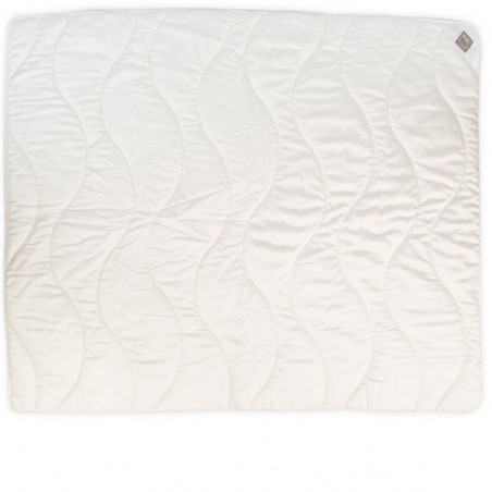 Laste tekk TENCEL MEDIUM hind