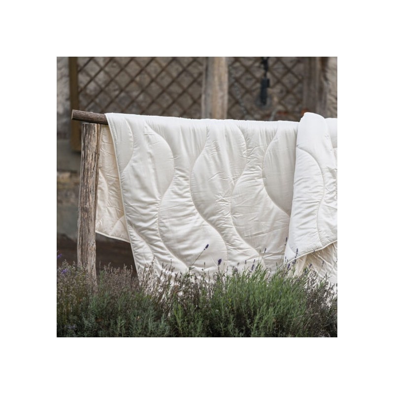 Laste tekk TENCEL MEDIUM