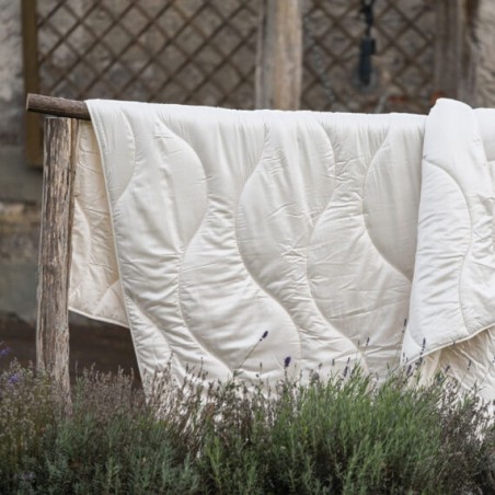 Laste tekk TENCEL MEDIUM interneti teel