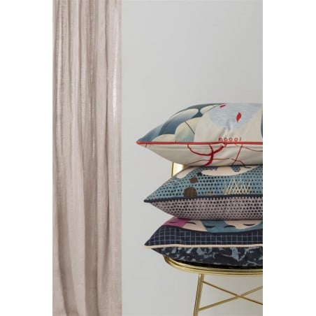 Dekoratiivpadi „Armoured Boar“ hind