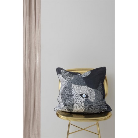 Dekoratiivpadi Dwarf Rhino