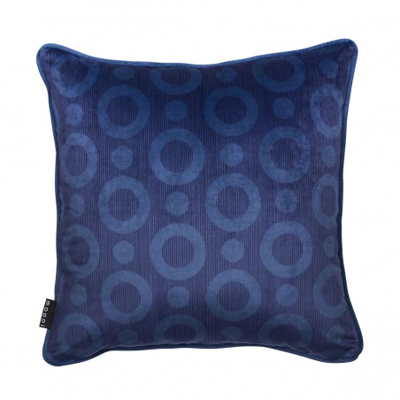 Dekoratiivpadi Umbrella Squid