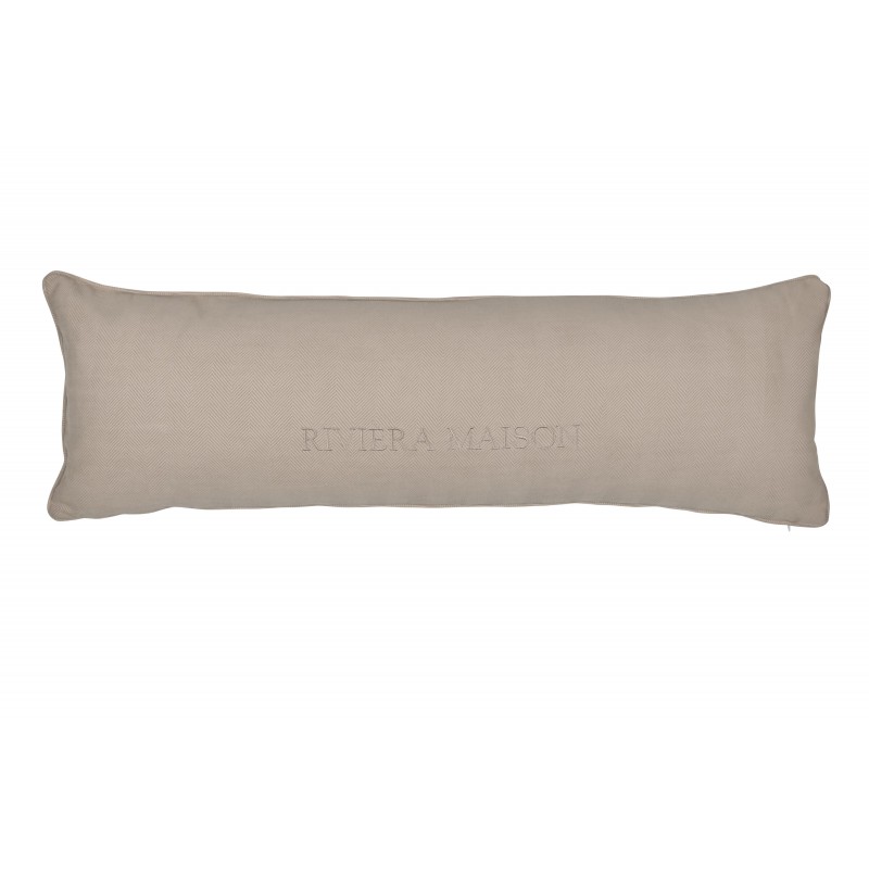 Dekoratiivpadi Connor Sand