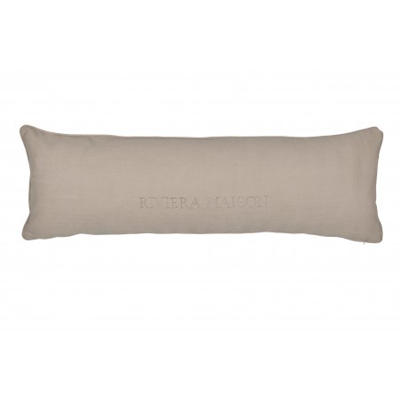 Dekoratiivpadi Connor Sand