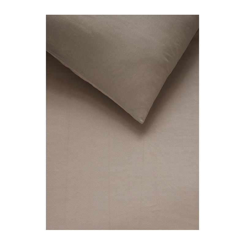 Dekoratiivpadi Connor Sand