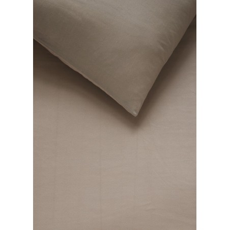 Dekoratiivpadi Connor Sand