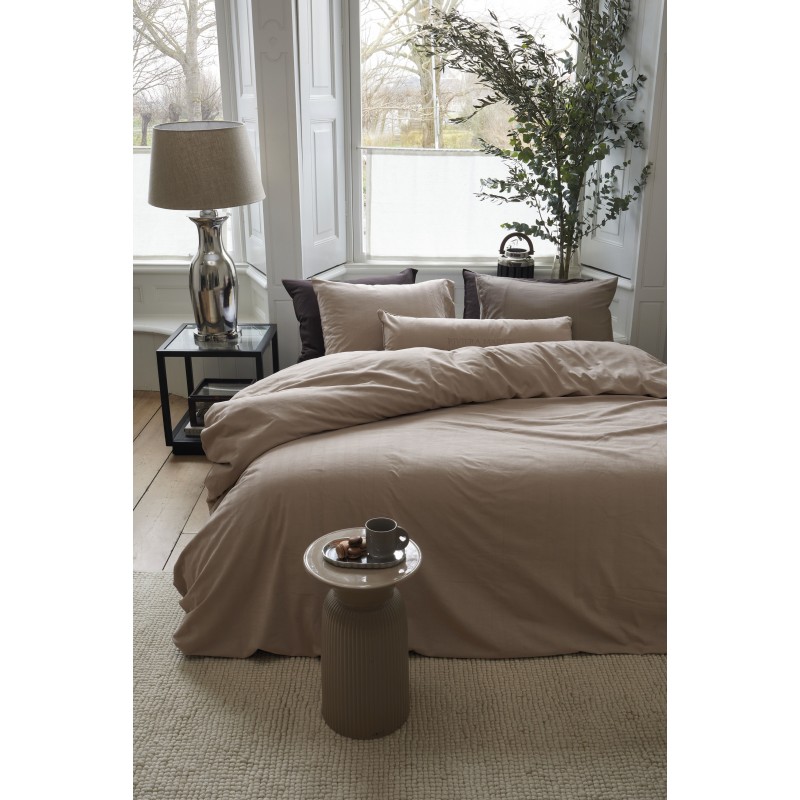 Dekoratiivpadi Connor Sand